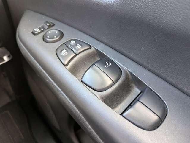 NISSAN SERENA  WG 2017 Image 31