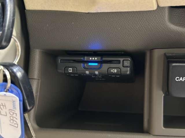 NISSAN MOCO 2006 Image 31