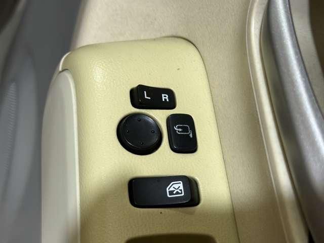 NISSAN MOCO 2006 Image 31