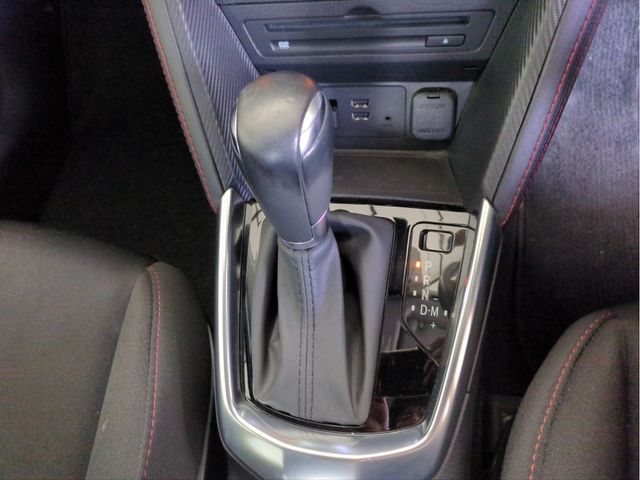 MAZDA DEMIO 2015 Image 31