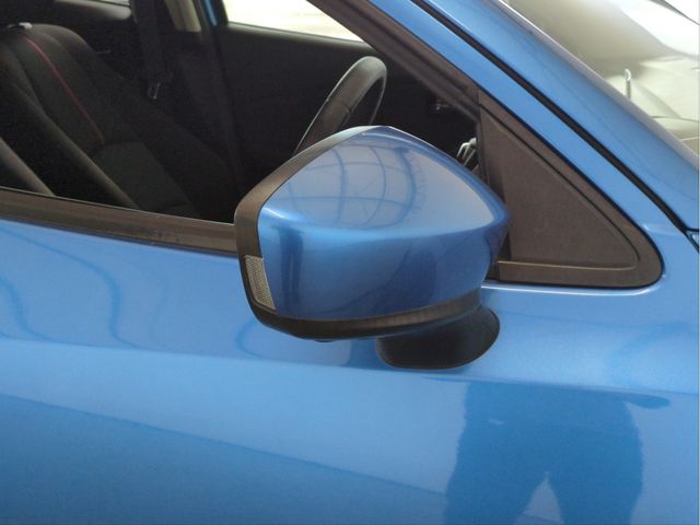 MAZDA DEMIO 2015 Image 31