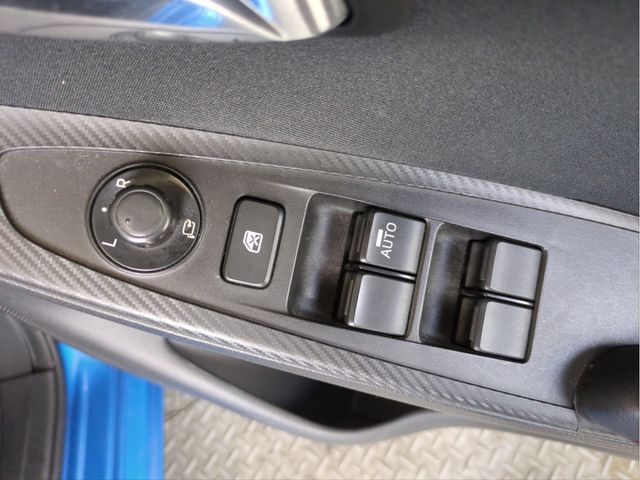 MAZDA DEMIO 2015 Image 31