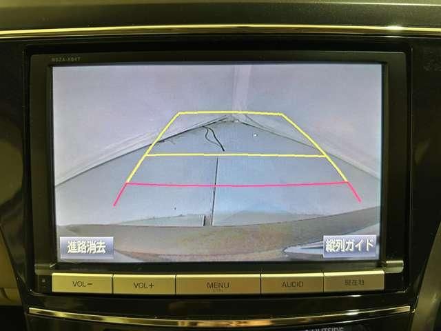 TOYOTA PRIUS ALPHA 2015 Image 31