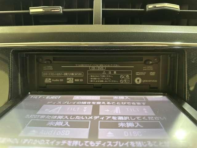 TOYOTA PRIUS ALPHA 2015 Image 31