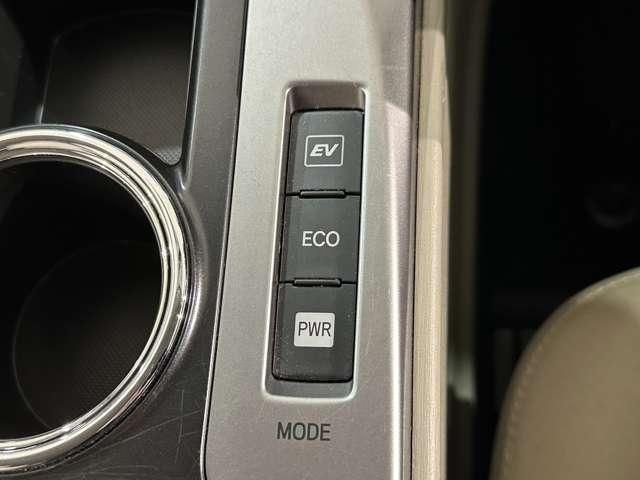 TOYOTA PRIUS ALPHA 2015 Image 31