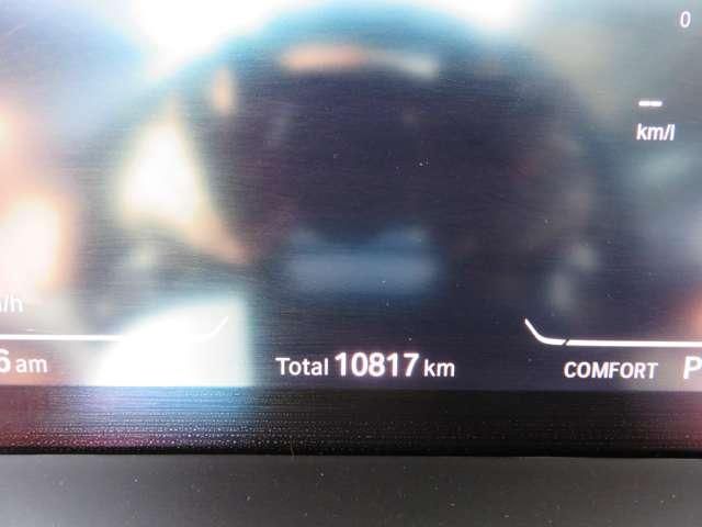 BMW Z4 2022 Image 31