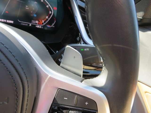 BMW Z4 2022 Image 31