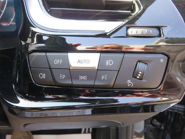 BMW Z4 2022 Image 31