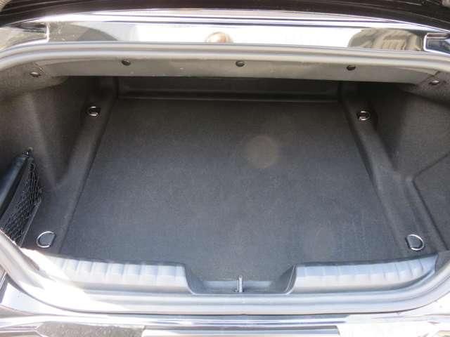 BMW Z4 2022 Image 31