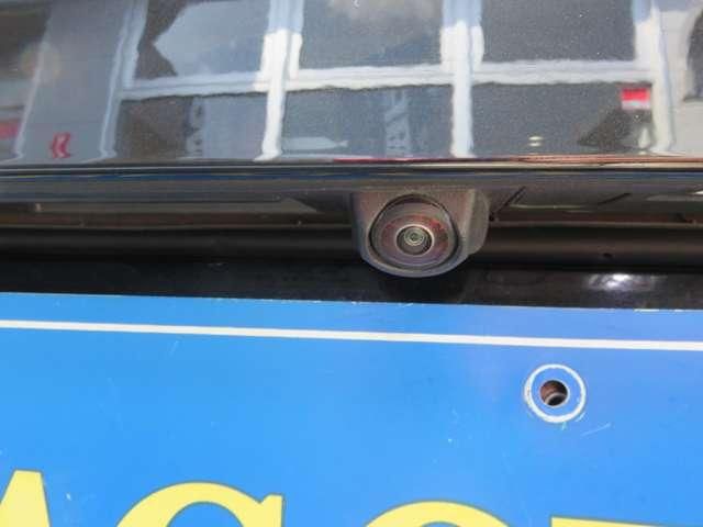 BMW Z4 2022 Image 31