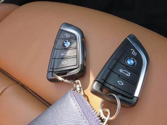 BMW Z4 2022 Image 31