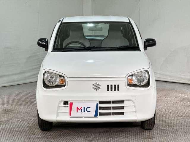 SUZUKI ALTO VAN 2020 Image 31