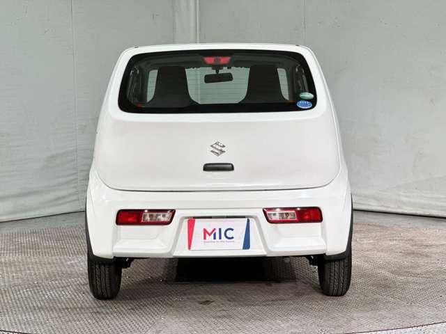 SUZUKI ALTO VAN 2020 Image 31