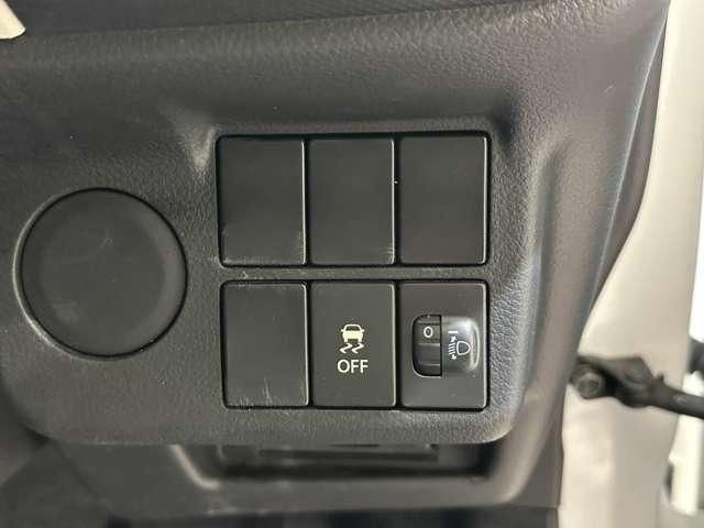 SUZUKI ALTO VAN 2020 Image 31