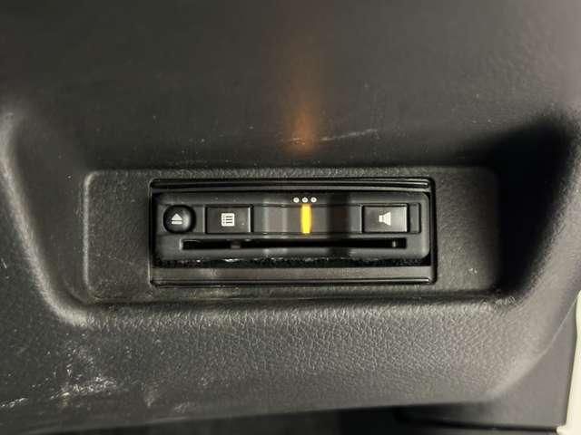 SUZUKI ALTO VAN 2020 Image 31