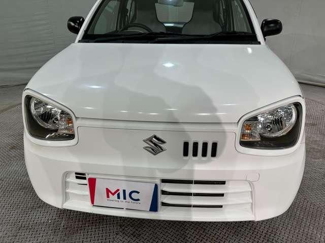 SUZUKI ALTO VAN 2020 Image 31