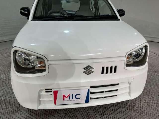 SUZUKI ALTO VAN 2020 Image 31