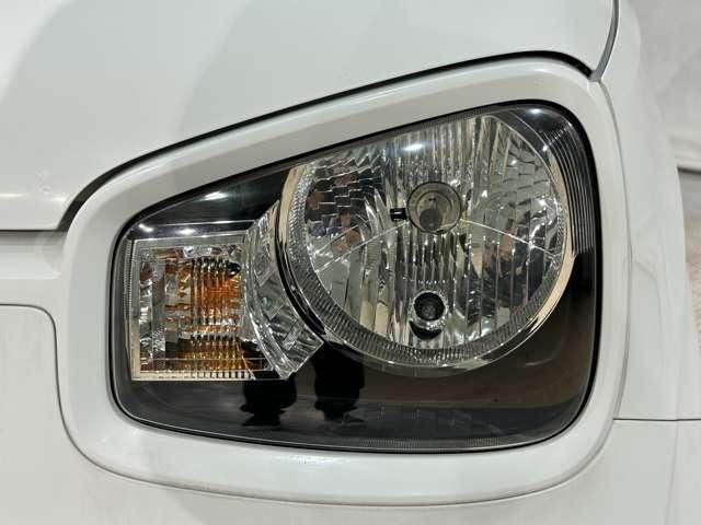 SUZUKI ALTO VAN 2020 Image 31