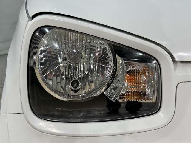 SUZUKI ALTO VAN 2020 Image 31