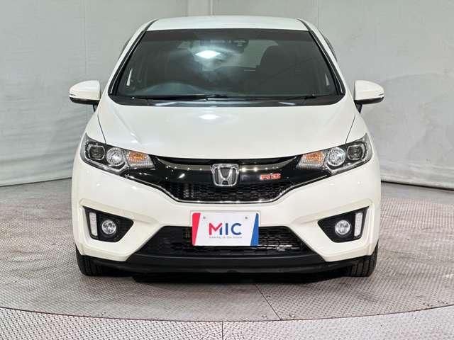 HONDA FIT 2017 Image 31