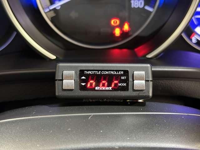 HONDA FIT 2017 Image 31