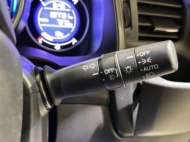 HONDA FIT 2017 Image 31