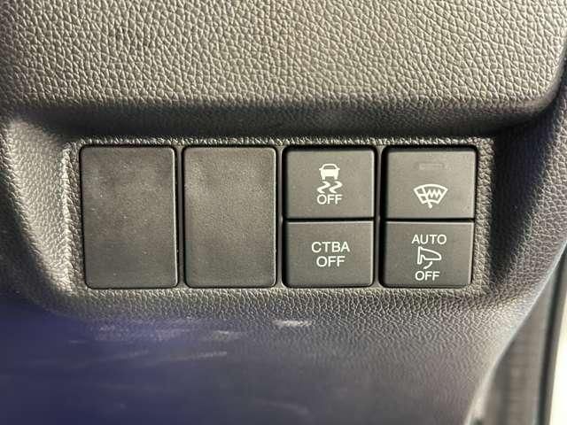 HONDA FIT 2017 Image 31