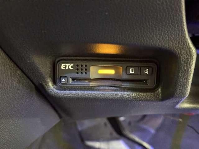 HONDA FIT 2017 Image 31