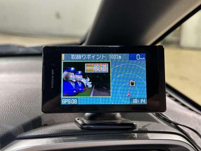 HONDA FIT 2017 Image 31