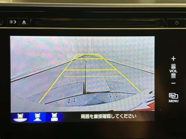 HONDA FIT 2017 Image 31