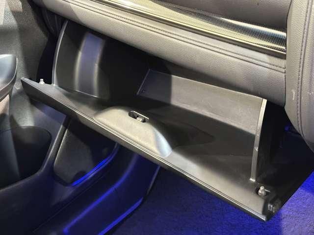 HONDA FIT 2017 Image 31