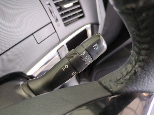 TOYOTA ESTIMA 2013 Image 31