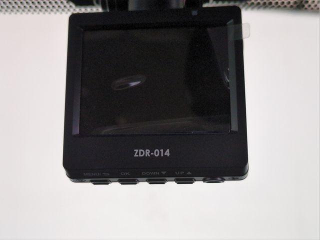 TOYOTA ESTIMA 2013 Image 31