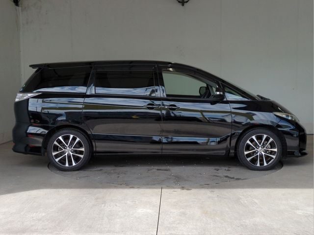 TOYOTA ESTIMA 2013 Image 31