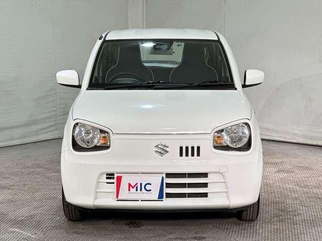 SUZUKI ALTO 2021 Image 31
