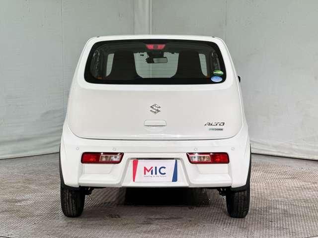 SUZUKI ALTO 2021 Image 31