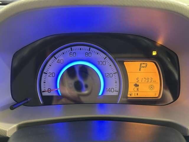 SUZUKI ALTO 2021 Image 31