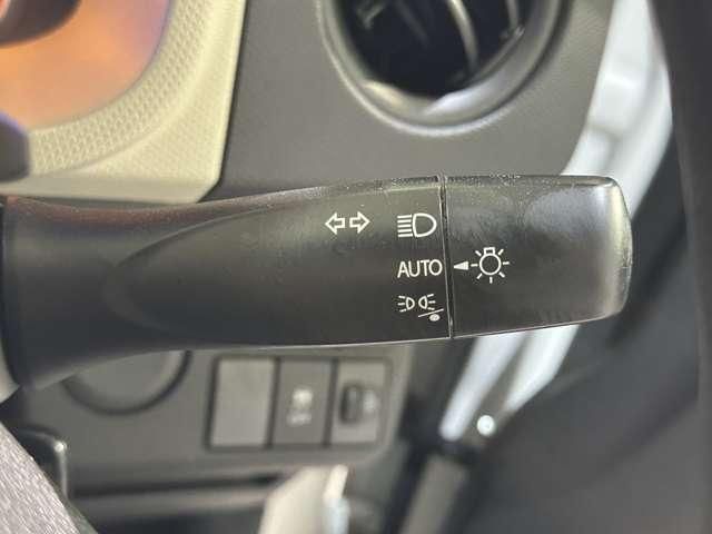 SUZUKI ALTO 2021 Image 31