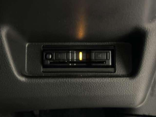 SUZUKI ALTO 2021 Image 31