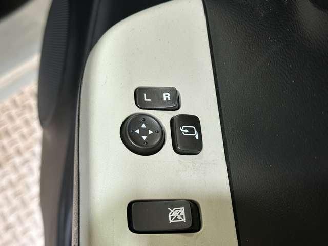 SUZUKI ALTO 2021 Image 31