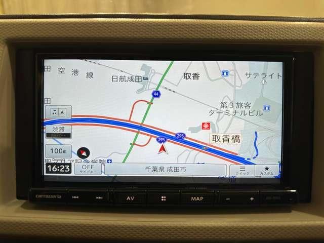 SUZUKI ALTO 2021 Image 31