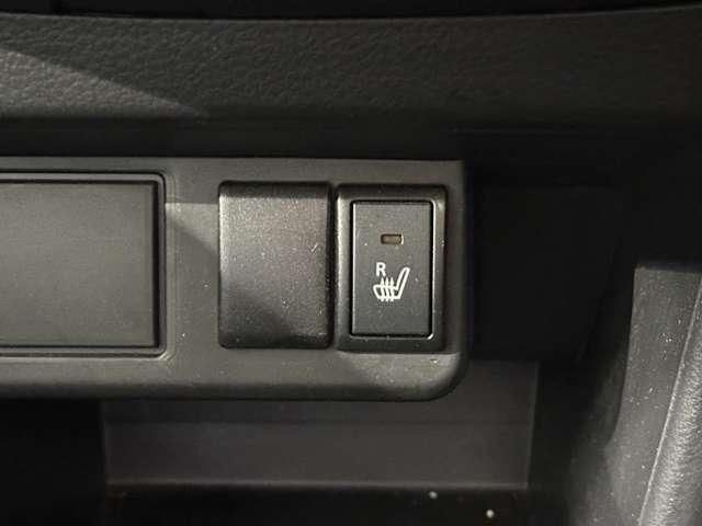 SUZUKI ALTO 2021 Image 31