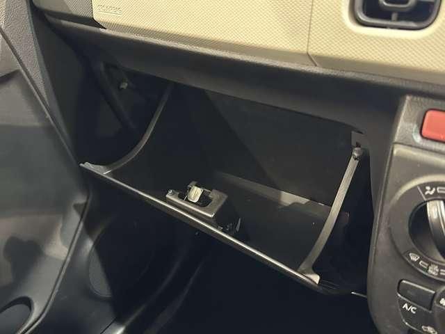 SUZUKI ALTO 2021 Image 31