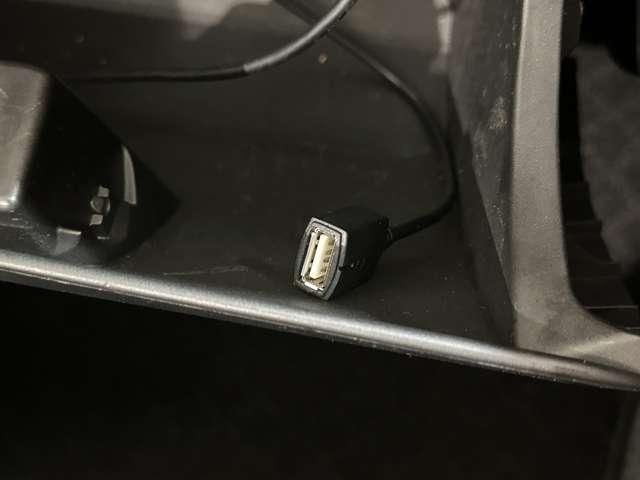 SUZUKI ALTO 2021 Image 31