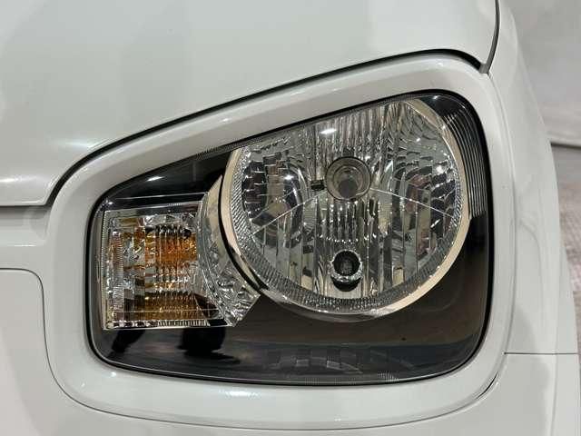 SUZUKI ALTO 2021 Image 31