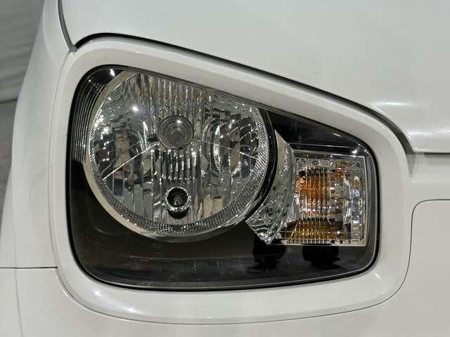 SUZUKI ALTO 2021 Image 31