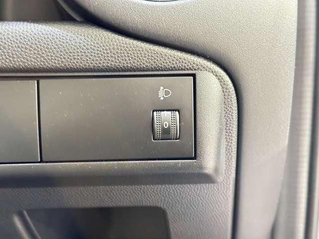 MAZDA DEMIO 2012 Image 31