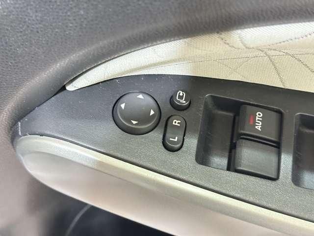 MAZDA DEMIO 2012 Image 31