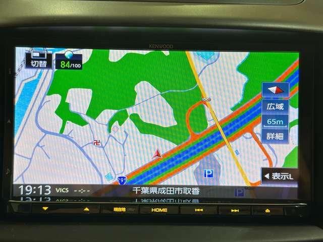 MAZDA DEMIO 2012 Image 31