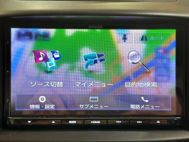 MAZDA DEMIO 2012 Image 31